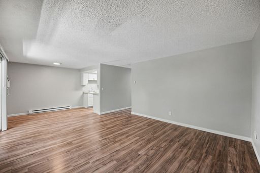 3001 E. Upriver Dr. #302, Spokane, WA 99207 photo 4