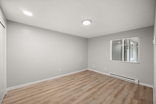 3001 E. Upriver Dr. #305, Spokane, WA 99207 photo 11