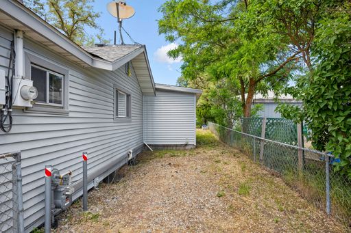 1504 E. Queen Ave., Spokane, WA 99207 photo 24