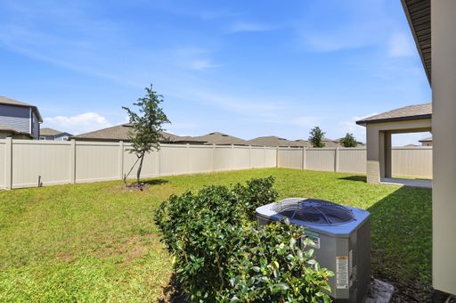 35029 Brackett Bend, Zephyrhills, FL 33541 photo 44
