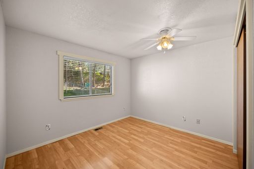707 S. Myrtle St., Spokane, WA 99202 photo 13