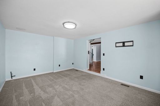1504 E. Queen Ave., Spokane, WA 99207 photo 7