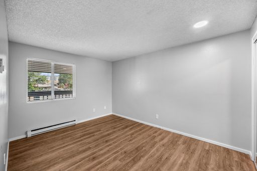 3001 E. Upriver Dr. #304, Spokane, WA 99207 photo 13