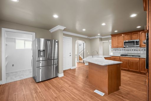 1028 W. Chelan Ave., Spokane, WA 99205 photo 12
