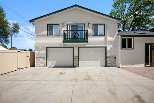 1028 W. Chelan Ave., Spokane, WA 99205 photo 32