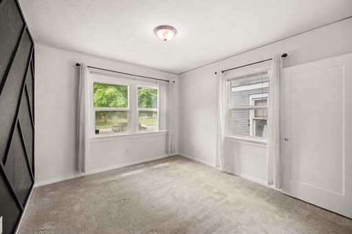 2604 W. Sinto Ave., Spokane, WA 99201 photo 13