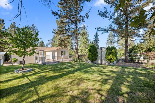 707 S. Myrtle St., Spokane, WA 99202 photo 24