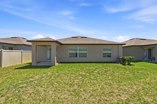 35029 Brackett Bend, Zephyrhills, FL 33541 photo 4