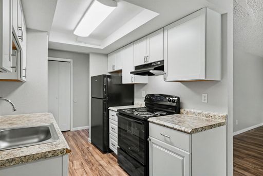 3001 E. Upriver Dr. #302, Spokane, WA 99207 photo 11