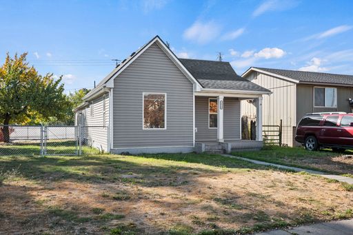 1814 E. Cataldo Ave., Spokane, WA 99202 photo 19