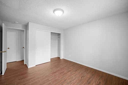 1519 W. Sharp Ave. - #4, Spokane, WA 99201 photo 8
