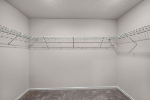 4440 W. Bedford Ave., Spokane, WA 99208 photo 15