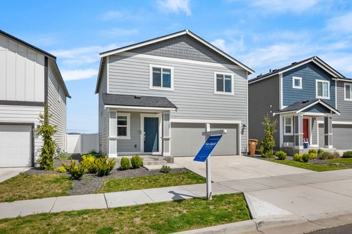 4440 W. Bedford Ave., Spokane, WA 99208 photo 32