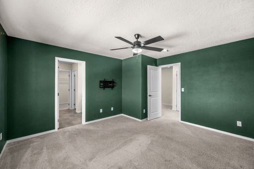 4440 W. Bedford Ave., Spokane, WA 99208 photo 13