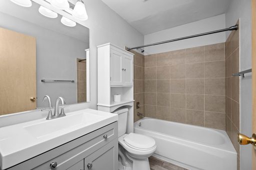 1521 N. Bowdish Rd. #D, Spokane Valley, WA 99206 photo 11