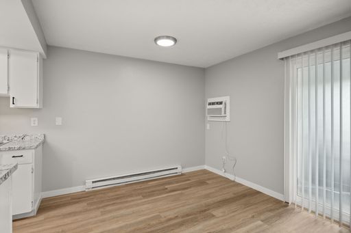 3001 E. Upriver Dr. #305, Spokane, WA 99207 photo 6