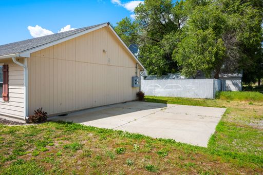 2907 E. 4th Ave., Spokane, WA 99202 photo 18