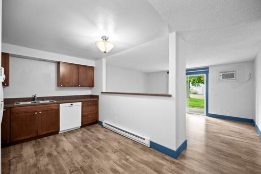 1521 N. Bowdish Rd. #A, Spokane Valley, WA 99206 photo 13