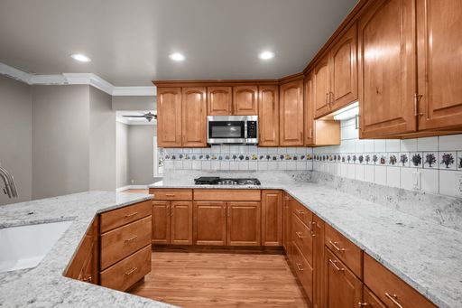1028 W. Chelan Ave., Spokane, WA 99205 photo 11