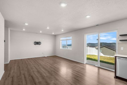 4440 W. Bedford Ave., Spokane, WA 99208 photo 9