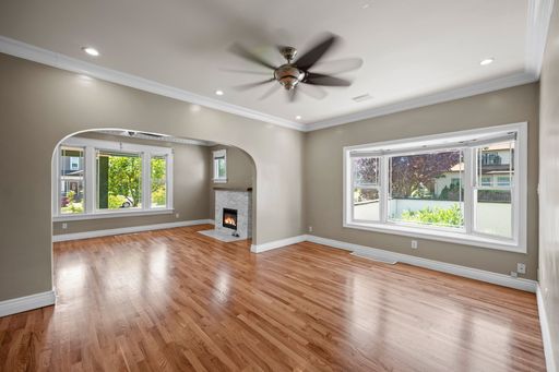 1028 W. Chelan Ave., Spokane, WA 99205 photo 8