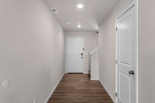 4440 W. Bedford Ave., Spokane, WA 99208 photo 11