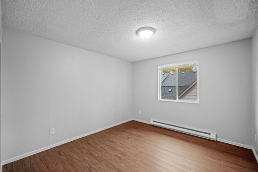 1519 W. Sharp Ave. - #4, Spokane, WA 99201 photo 7