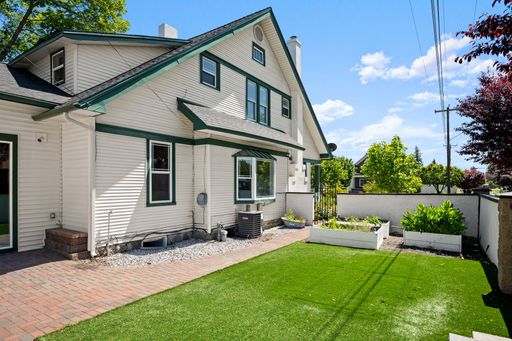 1028 W. Chelan Ave., Spokane, WA 99205 photo 28