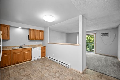 1521 N. Bowdish Rd. #D, Spokane Valley, WA 99206 photo 8