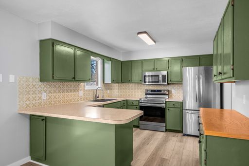 111 S. Ridgewood Dr., Post Falls, ID 83854 photo 8