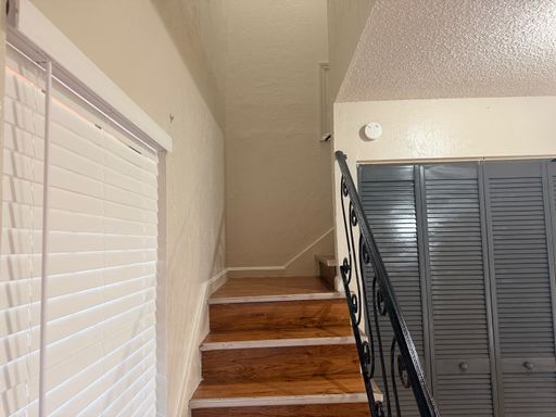 729 Rebecca St , Lakeland, FL 33805 photo 7