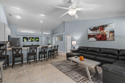 1030 Coventry Rd, Davenport, FL 33897 photo 13