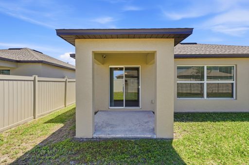 35029 Brackett Bend, Zephyrhills, FL 33541 photo 41