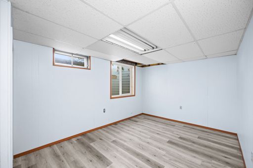 619 N. Bowdish Rd., Spokane Valley, WA 99206 photo 17