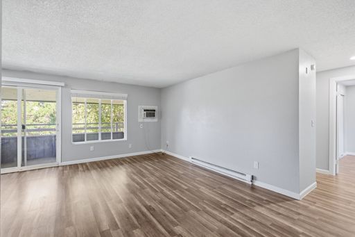 3001 E. Upriver Dr. #307, Spokane, WA 99207 photo 14