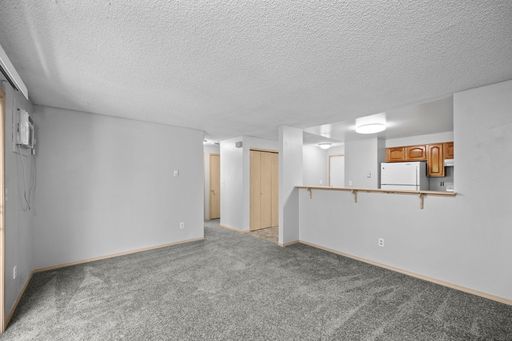 1521 N. Bowdish Rd. #D, Spokane Valley, WA 99206 photo 2