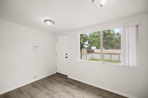 2604 W. Sinto Ave., Spokane, WA 99201 photo 12