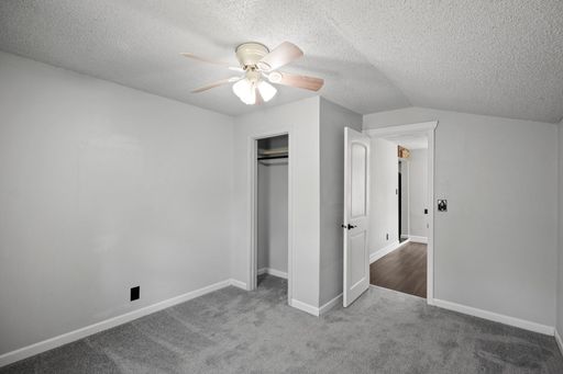 1504 E. Queen Ave., Spokane, WA 99207 photo 18
