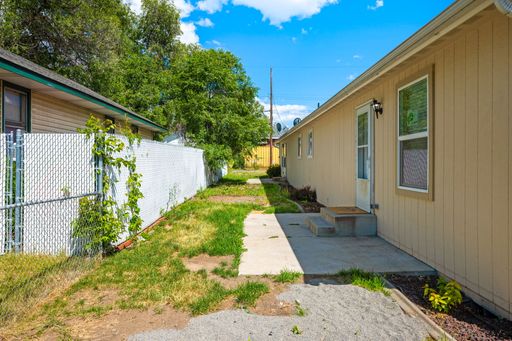 2907 E. 4th Ave., Spokane, WA 99202 photo 20