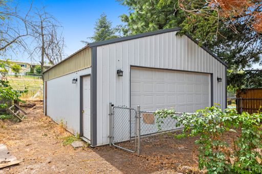 8004 E. Broadway Ave., Spokane Valley, WA 99212 photo 29