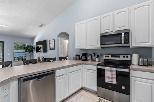 1030 Coventry Rd, Davenport, FL 33897 photo 10
