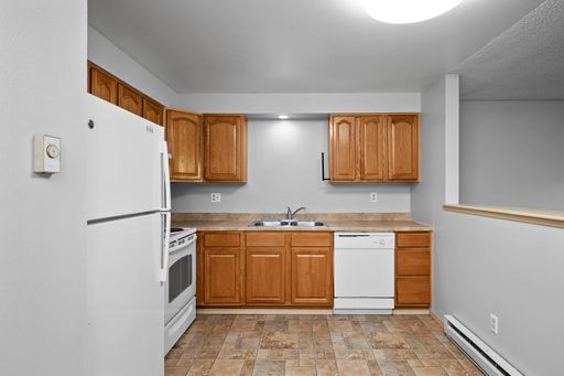 1521 N. Bowdish Rd. #D, Spokane Valley, WA 99206 photo 6