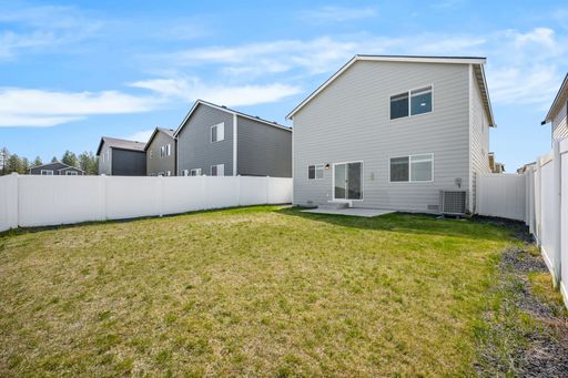 4440 W. Bedford Ave., Spokane, WA 99208 photo 25