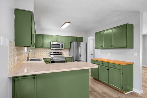 111 S. Ridgewood Dr., Post Falls, ID 83854 photo 9