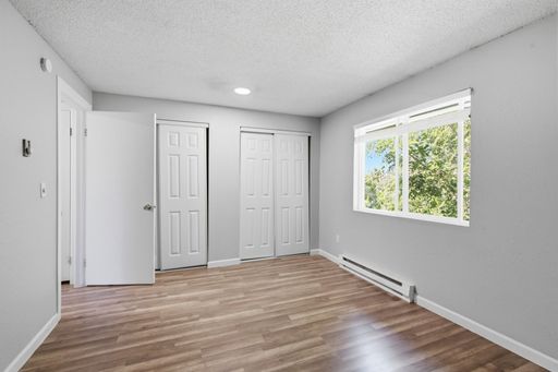 3001 E. Upriver Dr. #307, Spokane, WA 99207 photo 9