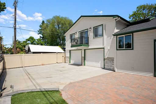 1028 W. Chelan Ave., Spokane, WA 99205 photo 31