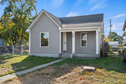 1814 E. Cataldo Ave., Spokane, WA 99202