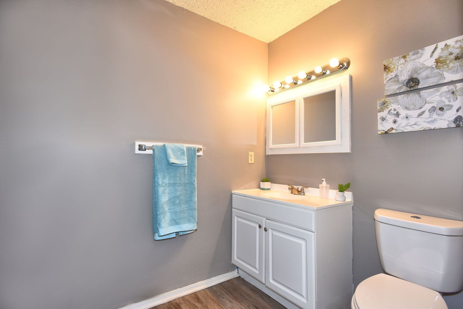 826 S. York Street Unit 43B, Muskogee, OK 74403