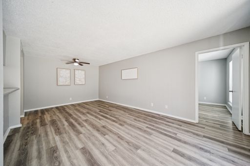4801 South 78th East Ave, #90-2 – photo 1