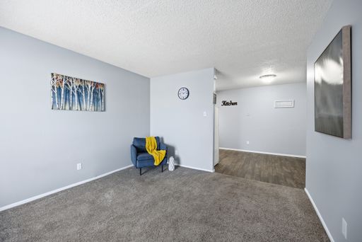 All Bills Paid, Receive $350 Off Move In, 24/7 Gym – photo 1